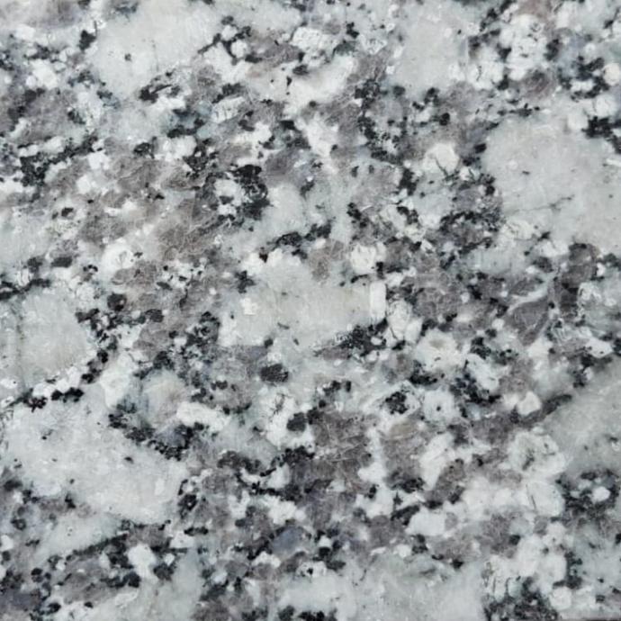 Granit Lokal Belitung