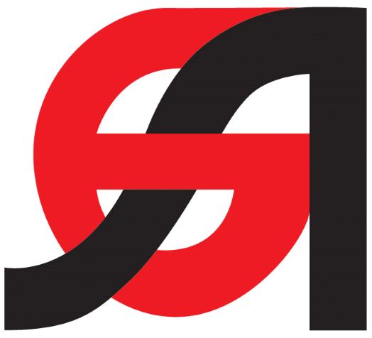 Great Stone International